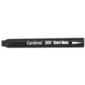 Cavitron Steri-Mate 30k Handpiece Gray 3/Pk