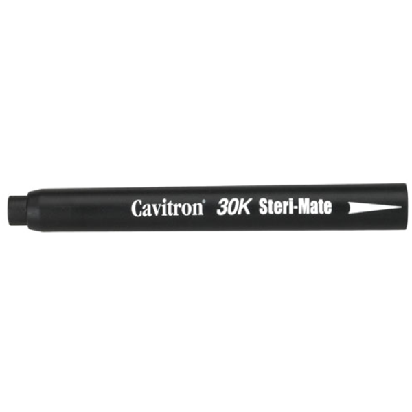 Cavitron SteriMate 30k Handpiece Gray 3/Pk DC Dental