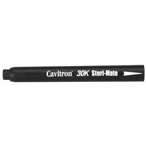 Cavitron Steri-Mate Handpiece, 30K, 1/Pk, Gray thumbnail 6