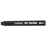 Cavitron Steri-Mate 30k Handpiece Gray