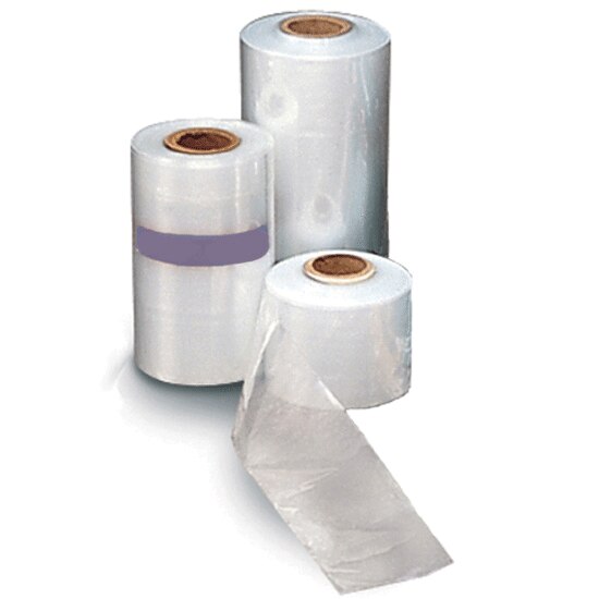 Sterilization Tubing w/ind 4" 100' Roll product image