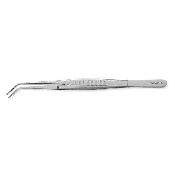 Cotton College Plier DC Dental