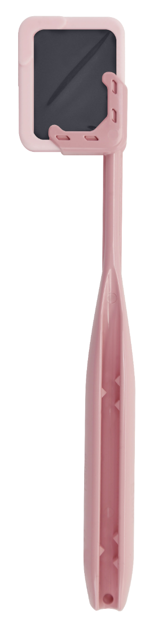 ComfortWand Holder, Universal, 3/Pk product image