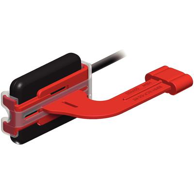 XCP-DS FIT Bite Block Refill, Horizontal Bitewing, 10/Pk, 559923 thumbnail 10