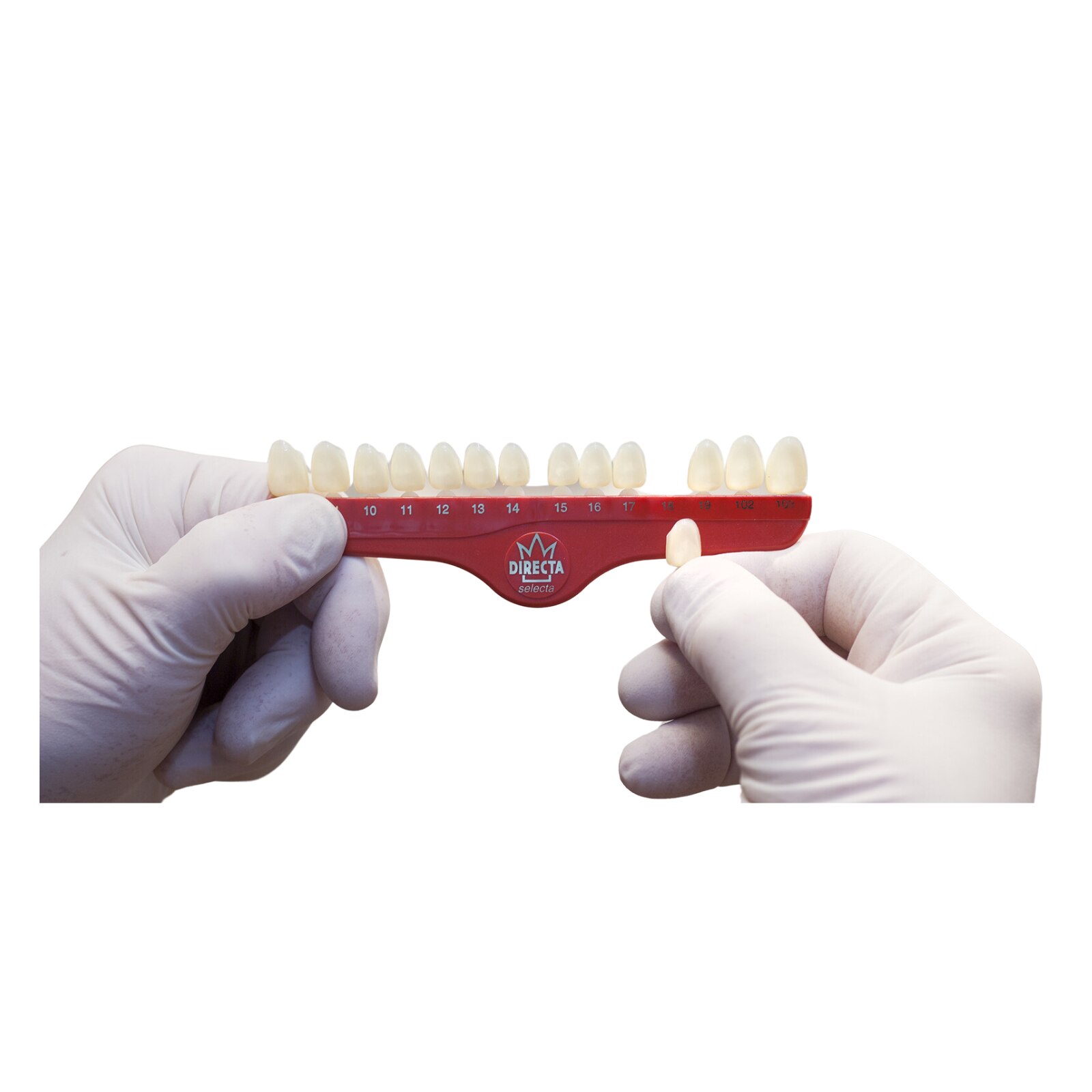 Directa Crowns Size 103 Central Refill 5/Pk thumbnail 3