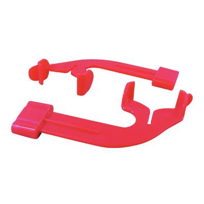 XCP-DS Sensor Holders Gendex/Schick CDR EliteBW #2V 3/Pk product image