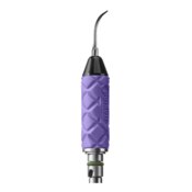 Comfort Grip 30K Ultrasonic Insert Universal