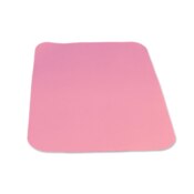 Paper Tray Covers 8.25" x 12.25" 1000/Cs Mauve