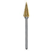 Goldies Carbide Bur 82-T/Xf 1/Pk