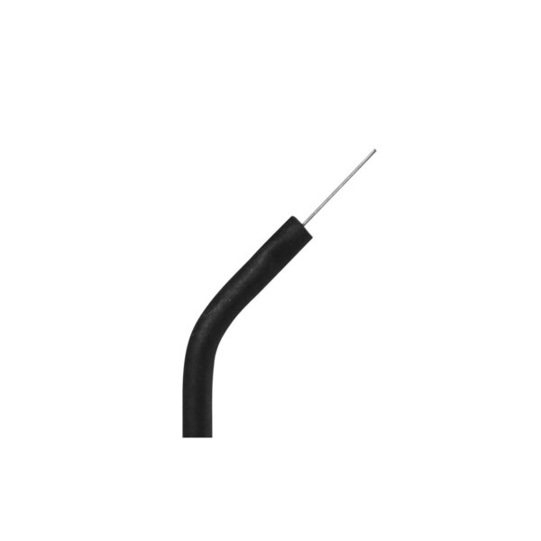 [object Object]