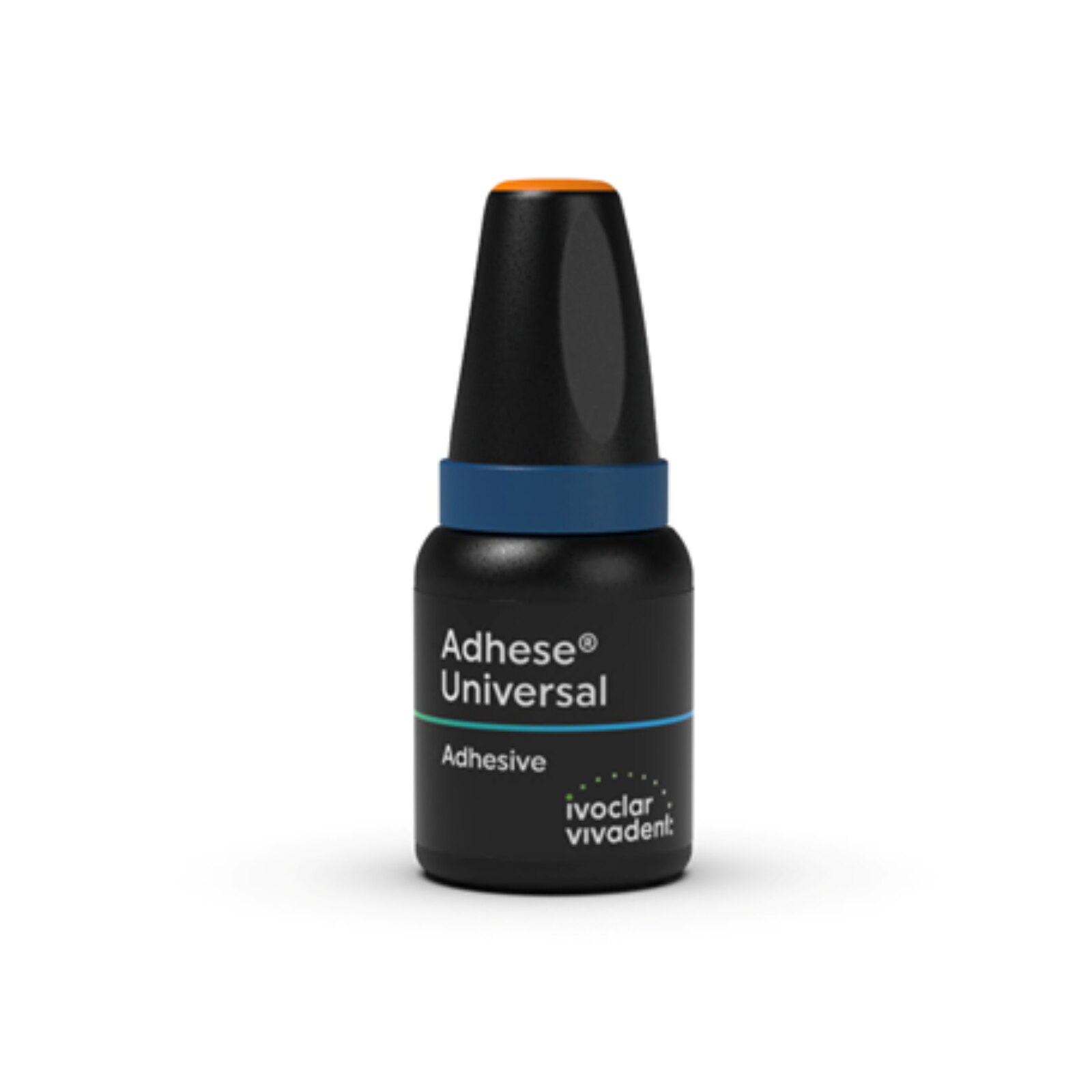 Adhese Universal Adhesive, Light-Cure, Bottle Refill, 5 ml, 1/Pk, 663720 product image