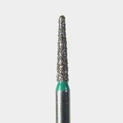 Neo Diamonds FG 1112.7C Round End Taper 25/PK