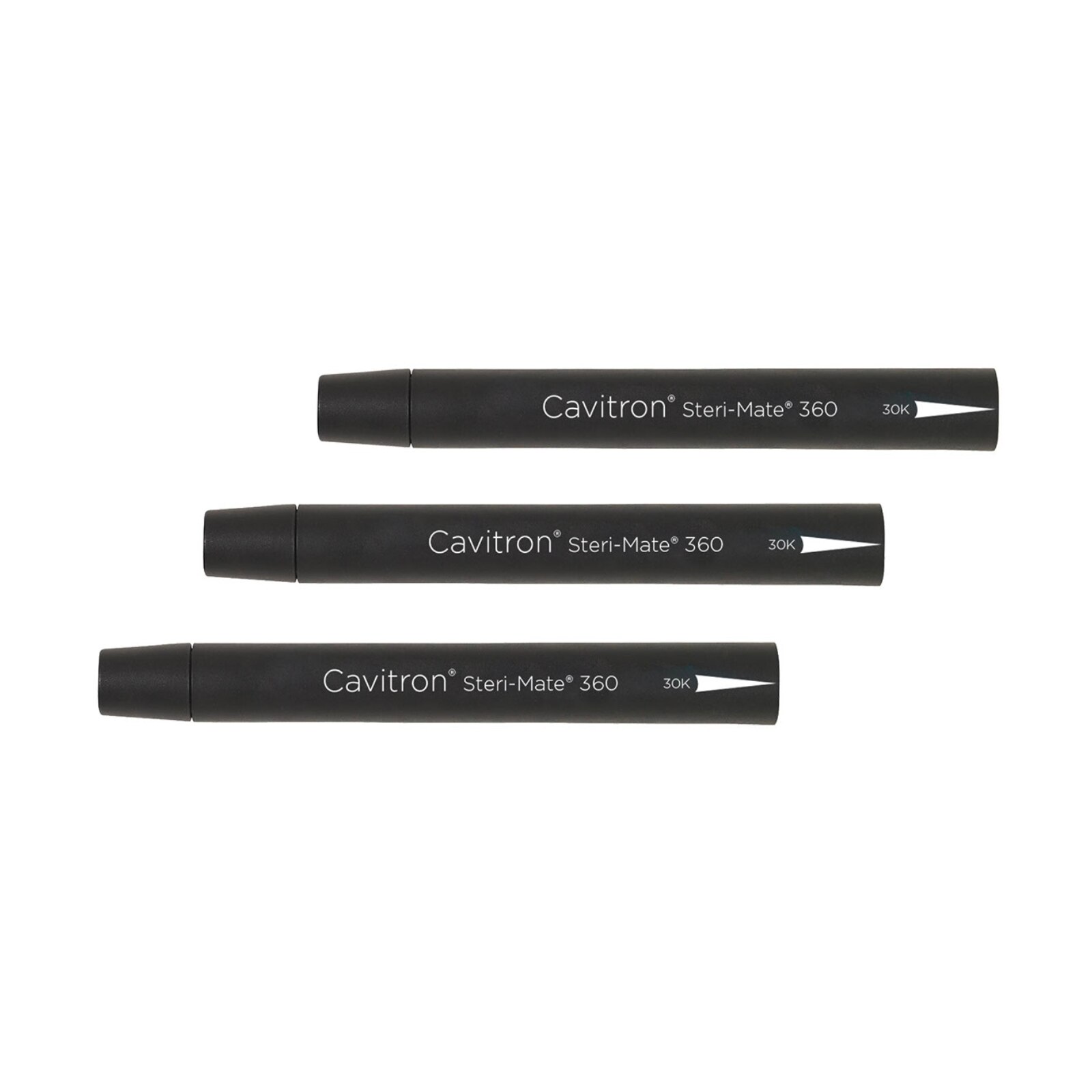 Cavitron Steri-Mate 360 Handpiece, 30 kHz, 3/Pk, 8183203 thumbnail 9