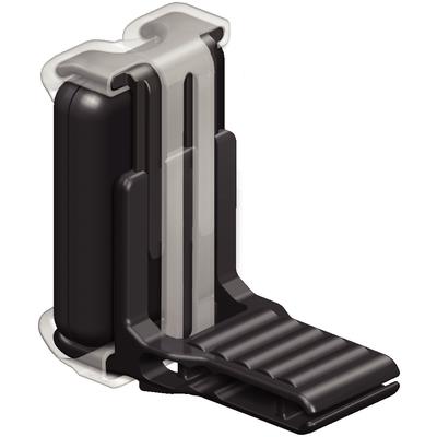 XCP-DS FIT Bite Block Refill, # 0, Periapical, 2/Pk, 559907 thumbnail 10