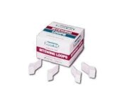 Loop EZ Adult Econo Pack 1500/Box
