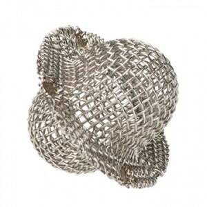 Midmark Fill & Vent Chamber Screen Filter, Pkg. of 2, 2320 thumbnail 2