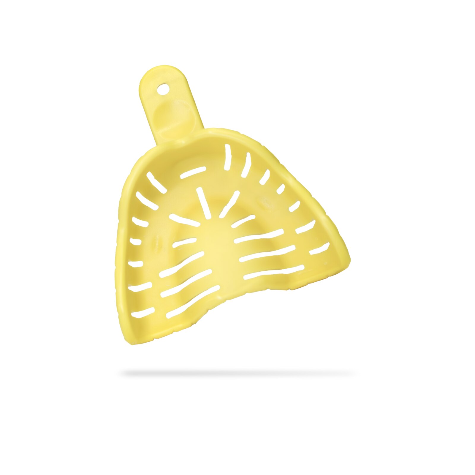 AccuDent XD Dentate Trays #6 12/Pk thumbnail 6