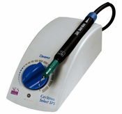 Cavitron Select SPS Ultrasonic Scaling System