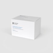 Captivate by Nupro 15% HP Bulk Kit 50/Bx