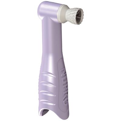 Nupro Freedom Disposable Prophy Angles, Spiral Cup, Lavender, 200/Box, 965758 thumbnail 10