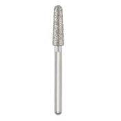 Revelation Diamond 856-025M 5/Pk