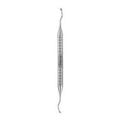 13K/TG DE Curette/Chisel #9