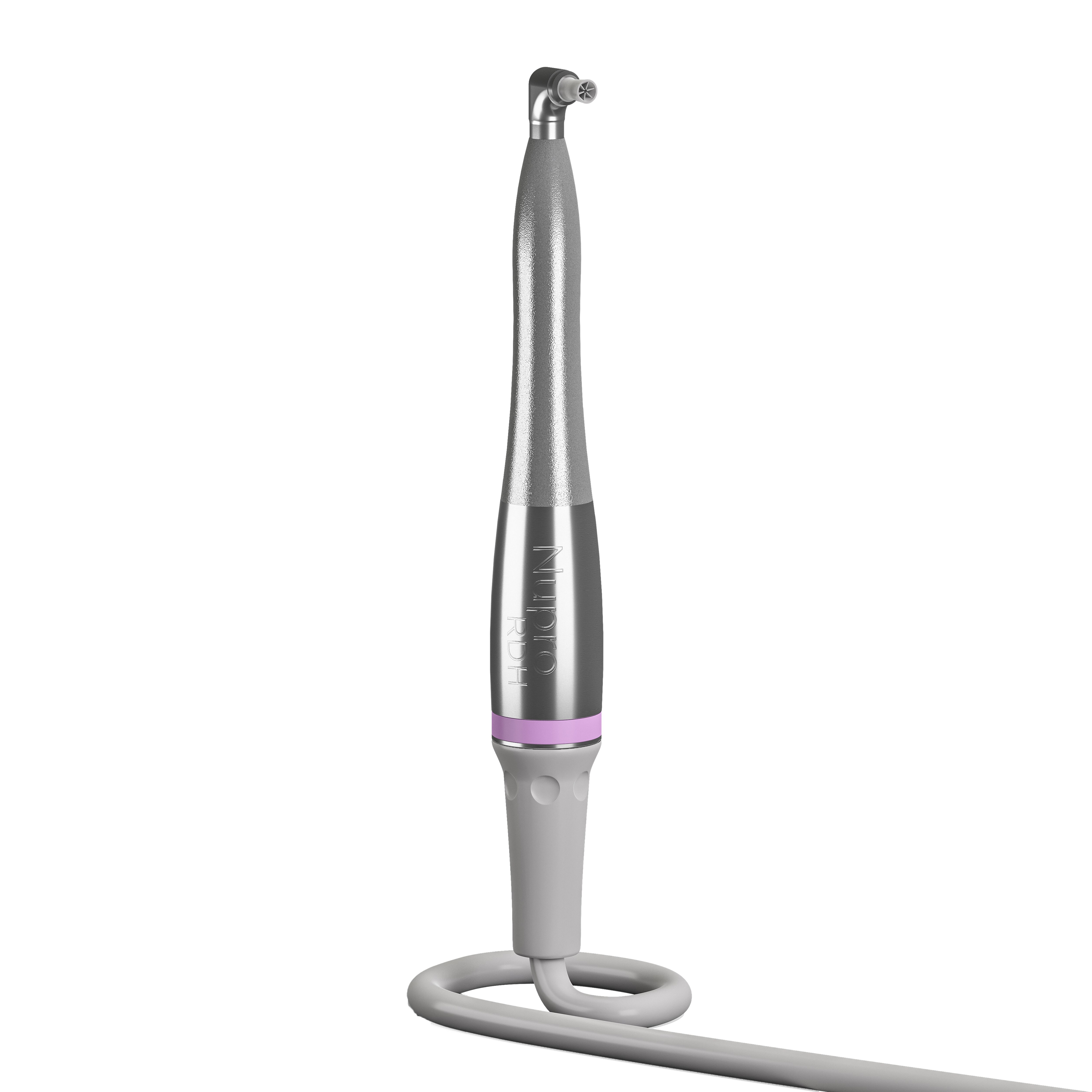 Nupro RDH Hygiene Handpiece Ea product image