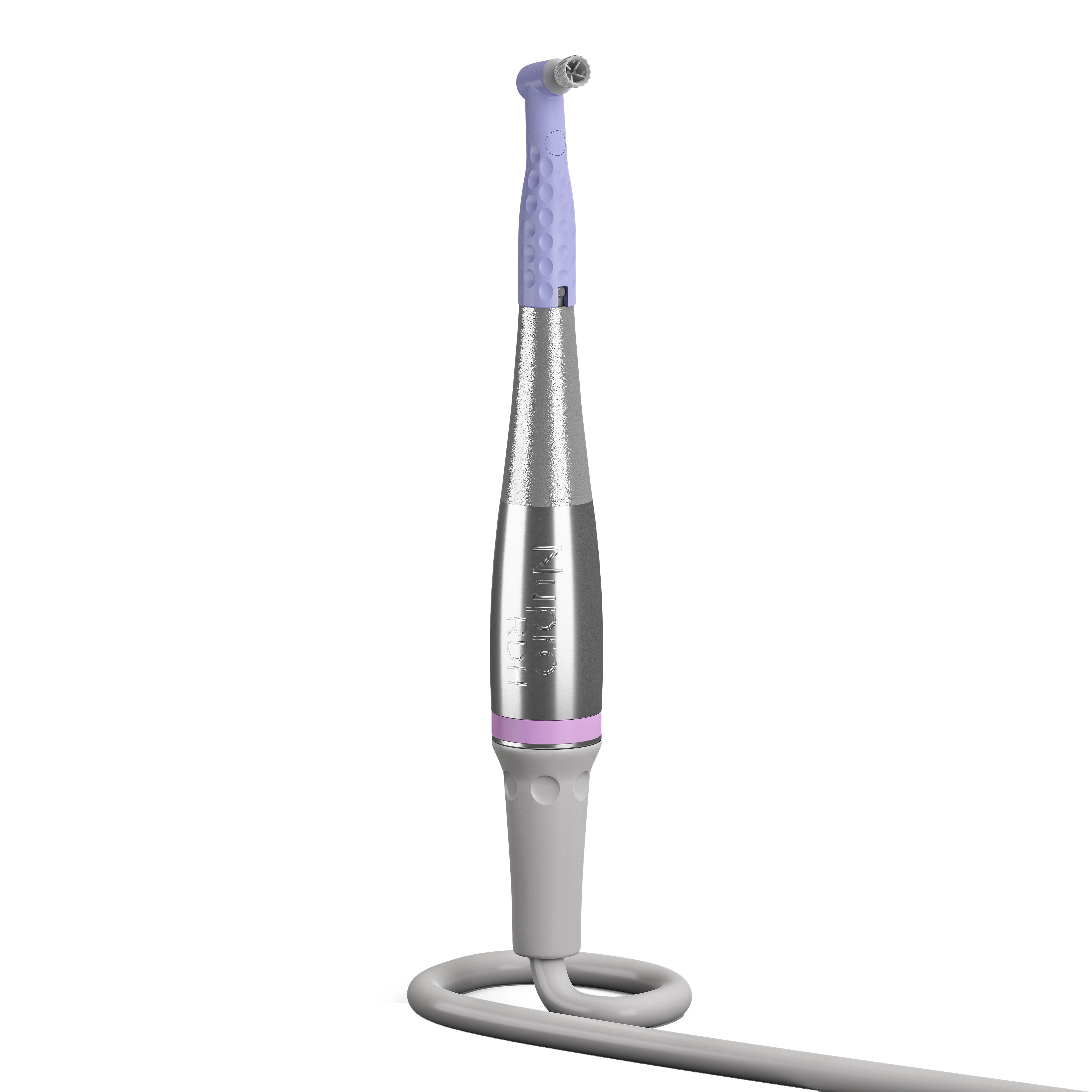 Nupro RDH Hygiene Handpiece 3/Bx product image