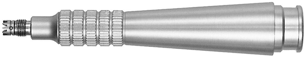 Midwest Sheath Prophy Right Angle Ea thumbnail 10