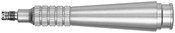 Midwest Right Angle Sheath