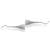 Curette LT Columbia 13/14