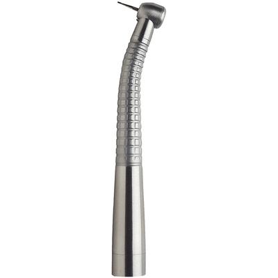 Tradition Handpiece PB Mini 4-Hole product image