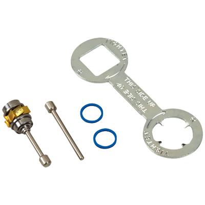 Midwest Tradition Cartridge Replacement Push Button Ea thumbnail 14