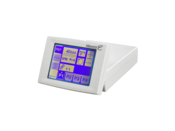 Midwest E Electric Control Unit