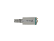 Midwest E Electric Motor