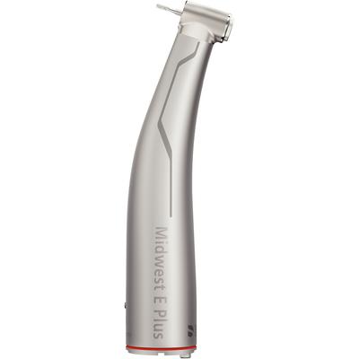 Midwest E High Speed Attachment Contra Angle 1:5 Electric Ea product image