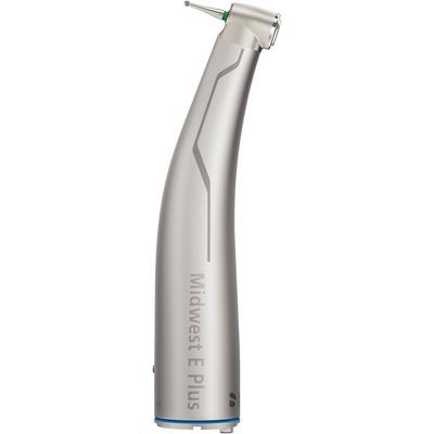 Midwest E Low Speed Attachment Contra Angle 1:1 Electric Ea thumbnail 6