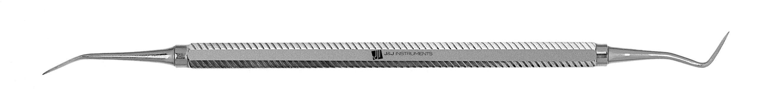 Ward Carver #1S (1/2) product image