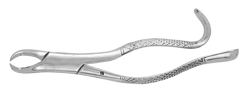 Extracting Forcep #3Fh product image