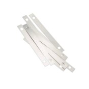 Ceri-Saw Posterior Replacement Blades 10/Pk