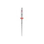Zen Flex CM NiTi Rotary File .13/.06/25mm 6/Pk