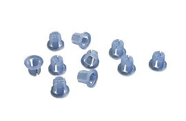 Disposable Saliva Ejector Strainer Baskets, Plastic, 10/Pk, 5755 thumbnail 6