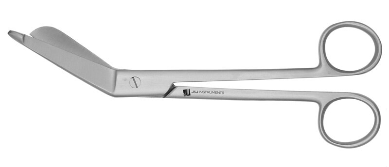 Lister Scissor 7.25'' product image