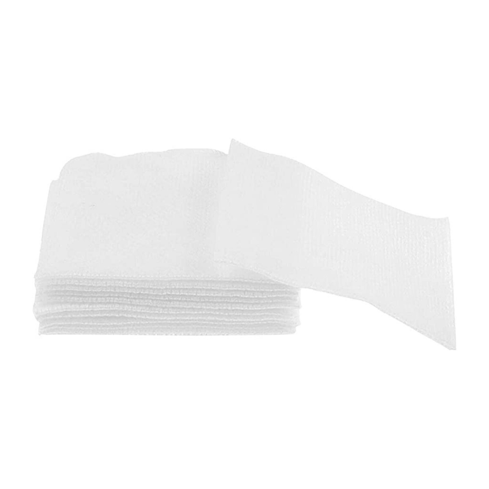 Gauze Non-Woven 4x4 N/S 4-Ply 200/Slv product image