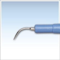 Scaler Tip Scalex 800 Plastic product image