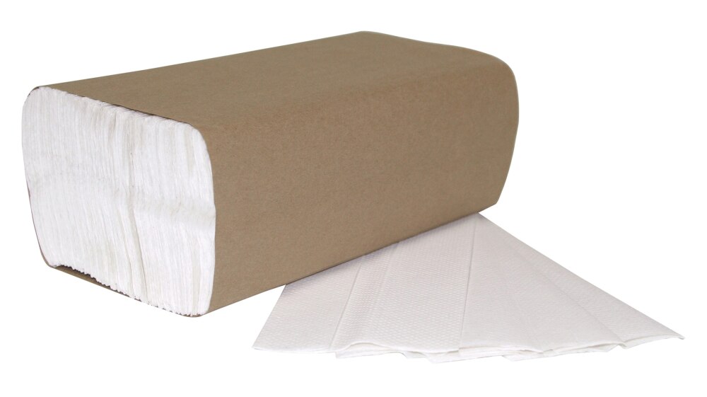 C-Fold Towels 2400/Cs product image