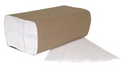 C-Fold Towels 2400/Cs