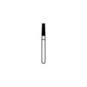 NTI Diamond FG 846-016 Coarse 5/Pk