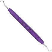 Cruise Line Anterior Scaler Purple Jack B Nimble