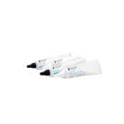 Dycal Calcium Hydroxide Liner Complete Pack Ivory